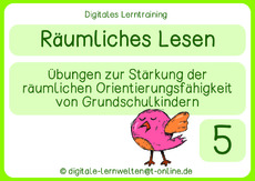 Raeumliches Lesen 05.pdf